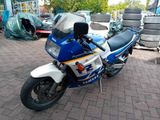 Yamaha FZ 750. "orig. 38' km" - Offers matching your search criteria