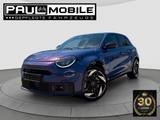 Abarth 600e 207 kW Scorpionissima Navi ACC LED - gebrauchte Abarth SUV & Geländewagen