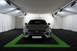 Peugeot 408 1.6 180 PHEV e-EAT8 Allure LED/NAVI/ALARM17 - Peugeot 408 Jahreswagen