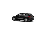 Audi A3 - Vorschau Bild 5