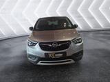 Opel Crossland X 1.2 Turbo ''2020'' Rückfahrkamera He - Opel Crossland (X) in Stuttgart