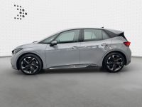 Cupra Born - Vorschau Bild 5