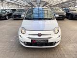 Fiat 500 1.0 Mild Hybrid DolceVita|UConnect|CarPlay - Fiat Gebrauchtwagen von 2022