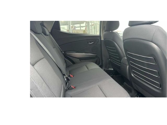 Fahrzeugabbildung Ssangyong Tivoli Spezial SHZ Spurhalteass. Fernlichtass. R