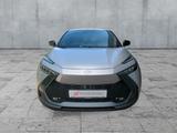 Toyota C-HR 2.0 Hybrid LOUNGE LED+NAVI+APP+ACC+SHZ+PANO - Toyota C-HR in Hannover