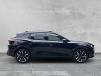 Cupra Formentor - Vorschau Bild 6