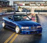 BMW Suche BMW e36 328i cabrio - BMW 328 Cabrio E36 328i mit Benzin-Antrieb