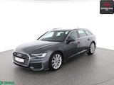 Audi A6 Avant 55 TFSI qu 3x S LINE MATRIX,LUFTFEDER - Audi A6 mit Benzin-Antrieb: Automatik