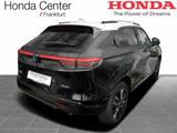 Honda HR-V Advance Style - Honda: Schwarz