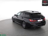 BMW 330 i T xDrive SAG M SPORT SHADOW LASER,360GRAD - BMW 330: Sport 330i
