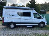Karmann Dexter 560 4x4 - Karmann Dexter