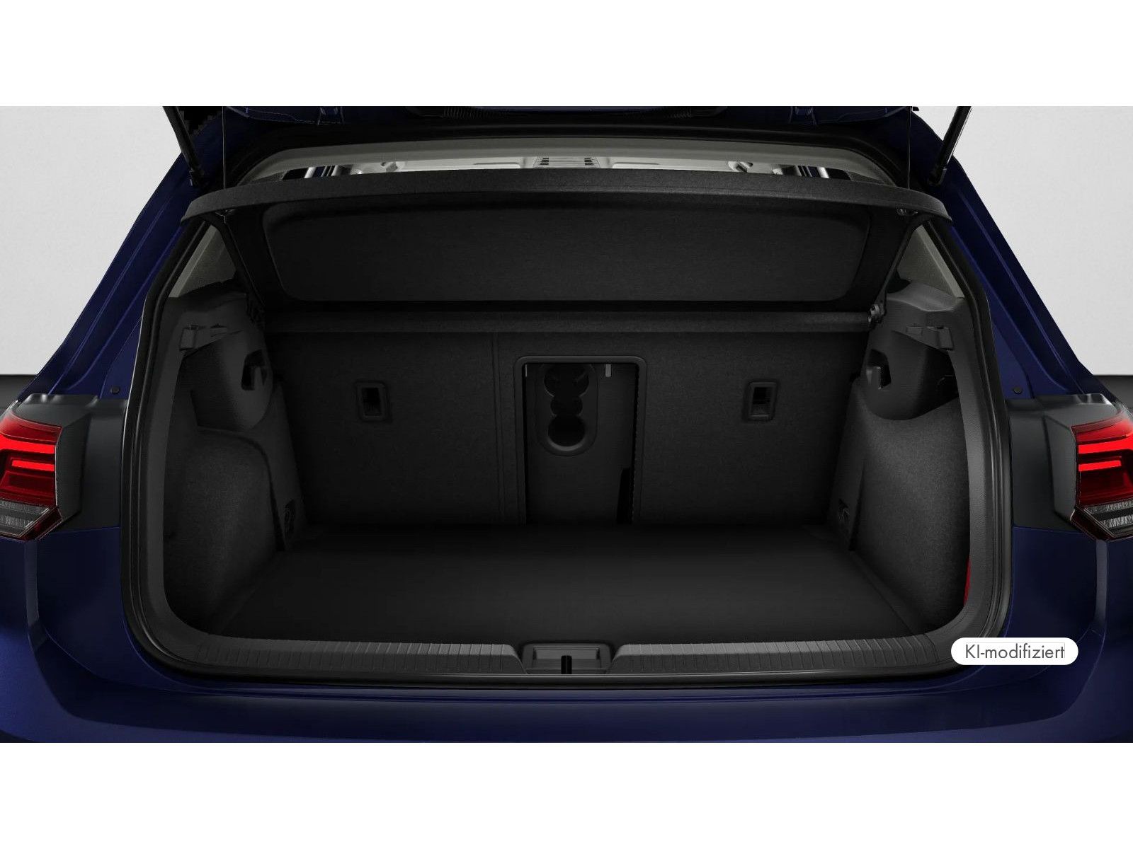 Volkswagen Golf - Bild 11