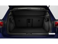 Volkswagen Golf - Vorschau Bild 11