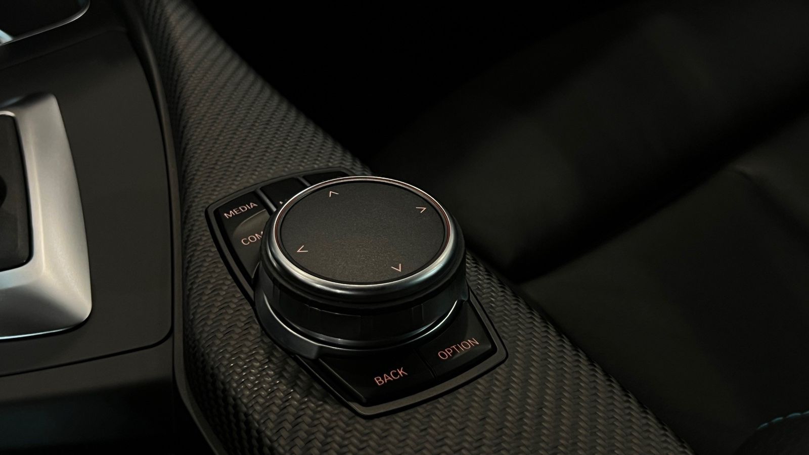 BMW M2 Coupe DKG adapt.LED BMW-Scheckh. Bremse neu foto 23