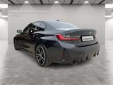 BMW 320d xDrive Limousine M Sport LiveCockpitProf - BMW 320: Sport