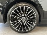 Mercedes-Benz C 300d T AMG-Line NAV+LED+KAM+WIDESCREEN+19ZO+PP - Mercedes-Benz C 300 Gebrauchtwagen