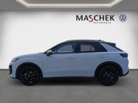 Volkswagen T-Roc - Vorschau Bild 3