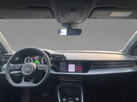 Audi A3 - Vorschau Bild 7