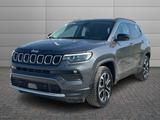 Jeep JEEP Compass Plug-In Hybrid My22 Limited 1.3 Tur - Jeep Compass Jahreswagen