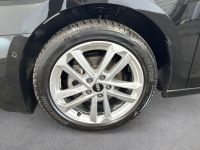 Audi A3 - Vorschau Bild 8