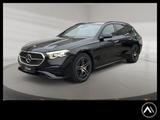 Mercedes-Benz E 220 d 4MATIC T-Modell +MBUX+AMG+DigitalLight