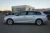 Opel Astra L ST 1.5 CDTI Enjoy LED Navi Sitzheizung - Opel Astra Enjoy mit Diesel-Antrieb