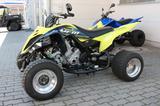 Yamaha YFM 700 R SE2 - Angebote