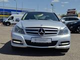 Mercedes-Benz C 180 C Limousine/TüvNeu/ServiceNeu/Garantie - Mercedes-Benz Se