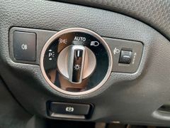 Fahrzeugabbildung Mercedes-Benz A 200 Urban KLIMA SHZ KAMERA PDC AHK ALLWETTER