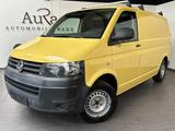 Volkswagen T6 Transporter 2.0 TDI Kasten RADIO+SORTIMO+1.HD - Volkswagen T6 Transporter in Oldenburg