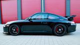 Porsche 997 GT3 MKII - Liftsystem! - Porsche aus 2010: Gt3