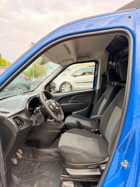 Fiat Doblo - 7
