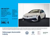 Volkswagen Golf VIII GTI "Edition 45" 2.0 TSI DSG *Akrapovi - Volkswagen Golf: GTI Edition