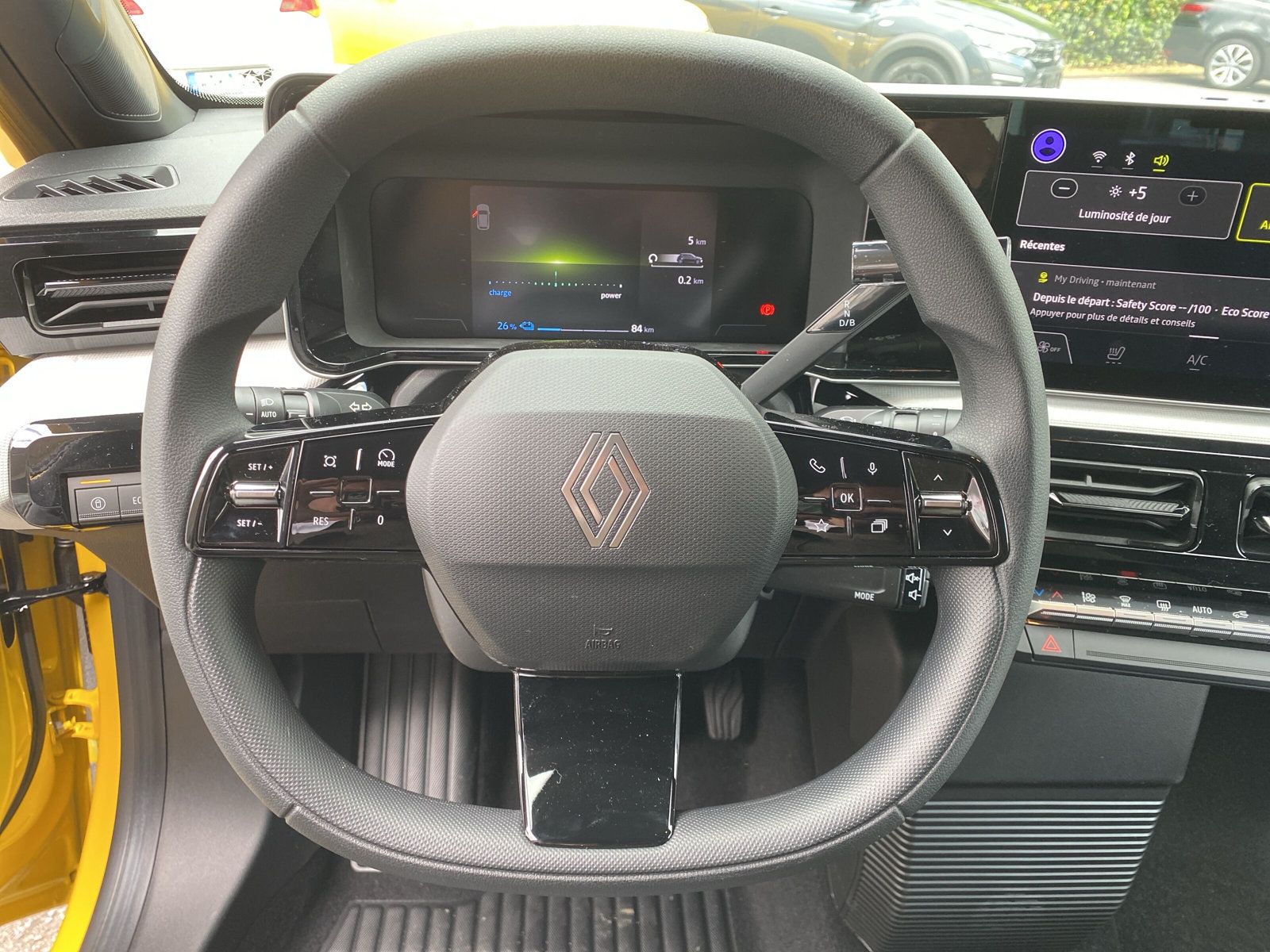 Renault R 5 - Bild 19