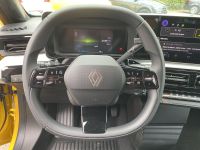 Renault R 5 - Vorschau Bild 19