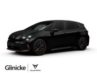 Cupra Born - Vorschau Bild 1