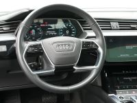 Audi Q8 e-tron - Vorschau Bild 10