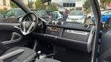 Smart Coupé Passion AUTOMATIK! PANO! SHZ! KLIMA! - Smart ForTwo Gebrauchtwagen in Wiesbaden