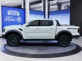 Ford Ranger Raptor 3,0 l EcoBoost Doppelkabine Autm. - Ford Ranger in Nürnberg