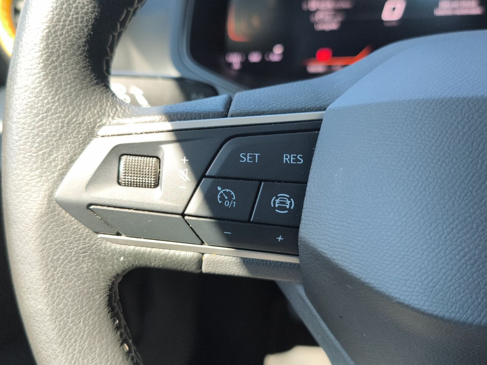 Seat Arona - Bild 18