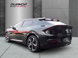 Kia EV6 GT-Line 77,4kWh Wärmepumpe Assist+ Glasdach  - Kia EV6 in Hannover