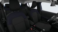 Dacia Sandero - Vorschau Bild 14