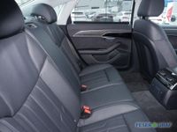 Audi A8 - Vorschau Bild 6