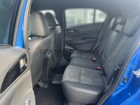 Mitsubishi Eclipse Cross 2.4 Plug-In Hybrid Select 360°  LE - Image