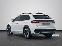 Volkswagen Taigo - Vorschau Bild 15