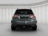 Mercedes-Benz GLE 53 AMG HYBRID Night Pano Burm HUD Distro 22" - Mercedes-Benz GLE 53 AMG: Plug-In Hybrid, Geländewagen, Automatik
