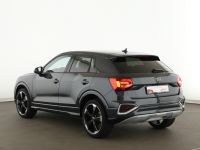 Audi Q2 - Vorschau Bild 6