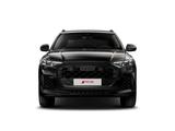 Audi RS Q8 quattro tiptronic HD Matrix-LED RS-Sportab - Audi Gebrauchtwagen in Frankfurt