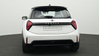 MINI Cooper S - Vorschau Bild 10