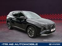 Hyundai TUCSON - Vorschau Bild 1